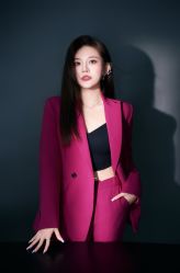 -瞳摄影写真旗舰店