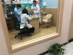 -瑞派名望24h动物医院异宠专科·猫专科·骨科·重症监护分院