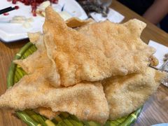 -妈妈的味道·腾冲特色菜(和顺古镇店)