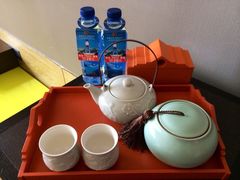 iphone_upload_pic-厦门海港英迪格酒店(中山路店)