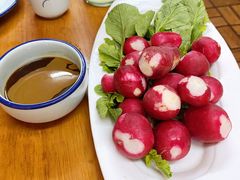 -正宗天津烧麦馆(柳州路店)