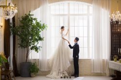 -艺匠摄影ARTIZ STUDIO(南京店)