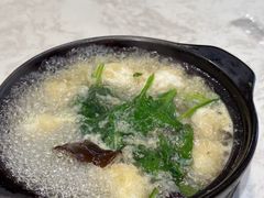 -阿龙酒煲(海宁新苑路店)