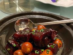 -一澜江宴·江景地标楚菜(江滩公园店)