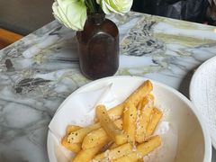 -O'eat Blossom&Pelican(深圳首店)