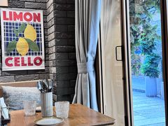 -NG PASTA吴居·中华意面·鲜牛排(南头古城店)