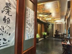 -宋宴(虎跑店)