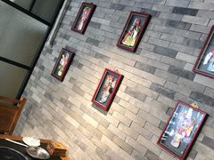 -友乐居羊蝎子(西直门店)
