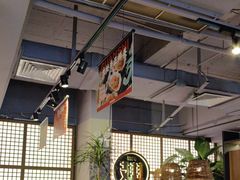 -管氏翅吧(地安门店)