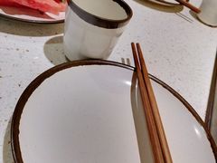 -皇城霸火锅(铜锣湾店)