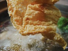 -威邵鸡煲(西华路总店)