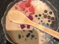 -福苗小骆驼烧烤(大唐不夜城店)