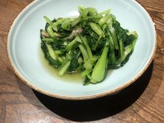 -辛香汇(飞洲店)