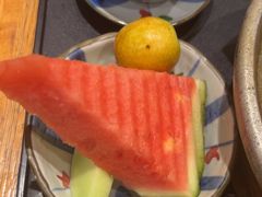 -万鱼亭 日本料理(无锡香山名园店)