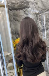 -5M HAIR SALON
