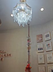 -爱睫物语·美甲美睫