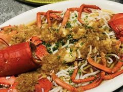 -老东吴食府(雅都店)