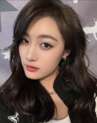 点击看大图 -MORI HAIR SALON日式美发沙龙