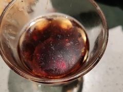 -半天妖烤鱼(石岛店)