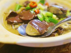 -临家闽南菜(宝洲路店)