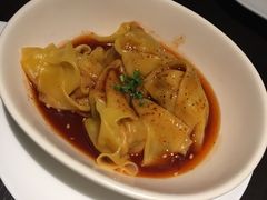 -唐茶苑(Soho)