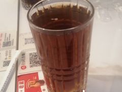 -必胜客(兴华中路PH店)