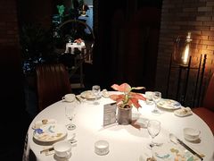 -鱼翅楼·津派砂锅鱼翅(水上公园店)