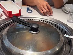 -遇东北林区铁锅炖(南开店)