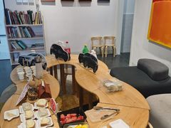 -北京之星奔驰4S店(亦庄店)