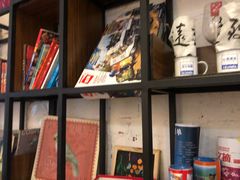 -元氏钵仔糕(北京路店)