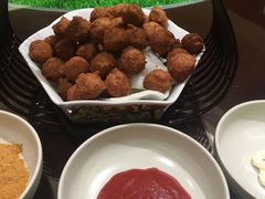 -蠔友汇(皇姑店)