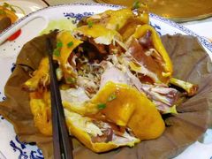 -三六三杭州菜(水上总店)