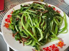 -七寻八找·胡同菜