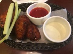 iphone_upload_pic-bluefrog蓝蛙(水游城店)