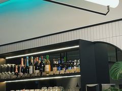 -gaga(深圳南山益田假日广场店)