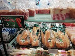 -采蝶轩(翠华店)