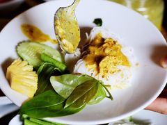 -自然餐厅(Phuket)