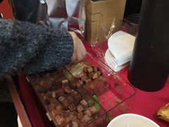 -沈阳铁西万象汇