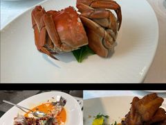 -海味观(老西门店)