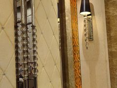-A One Kitchen·南京精菜馆(晶丽酒店店)
