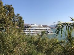 -南诏风情岛