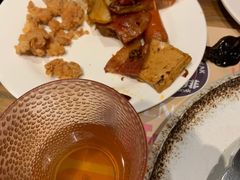 -我家牛排(莱山区永旺店)