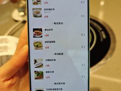-好彩猪肚鸡(正弘城店)