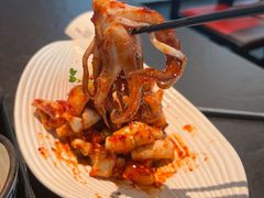 -黑牛の店·黑金店(沈阳万象城店)