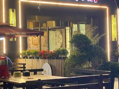 -旺顺阁海鲜广场(亚运村店)