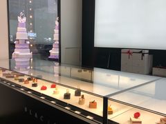 -BLACKSWAN黑天鹅(环球店)
