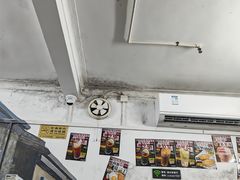 -渔记茶餐厅(渔村店)