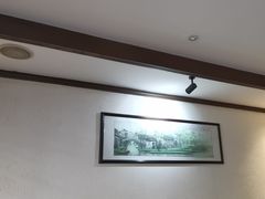 -伯乐居茶艺馆(石岐大信店)