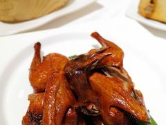 -广州酒家(文昌总店)