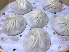 -苏小柳手工点心(人民广场分院)